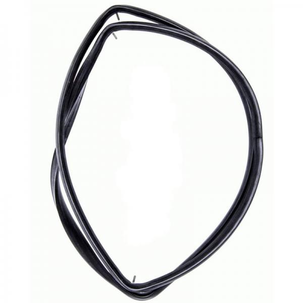 Junta Puerta Horno Fagor CA7A001A2 Original