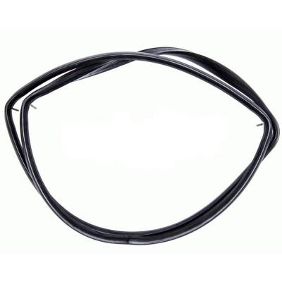 Junta Puerta Horno Fagor CA7A001A2 Original