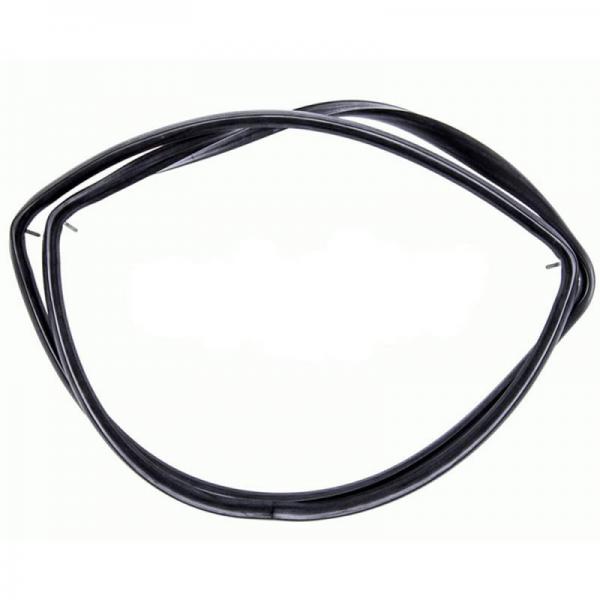 Junta Puerta Horno Fagor CA7A001A2 Original