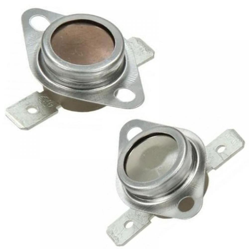 Kit Termostatos Secadora compatible con Indesit C00116598 482000022867