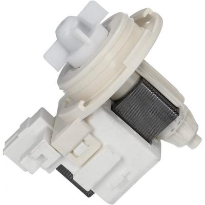 Bomba Desague Lavadora Miele 8760859 6239560 3788832