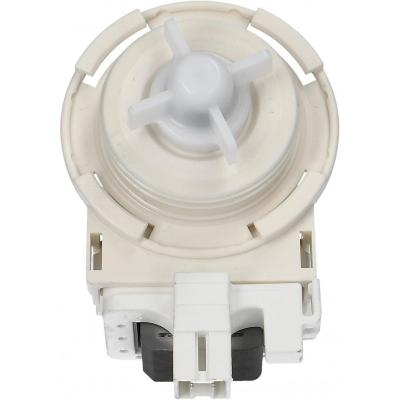 Bomba Desague Lavadora Miele 8760859 6239560 3788832