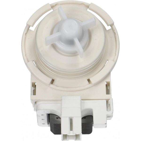 Bomba Desague Lavadora Miele 8760859 6239560 3788832