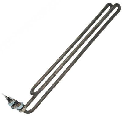 Resistencia Lavaplatos Adler Silanos 2000w 230v