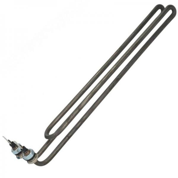 Resistencia Lavaplatos Adler Silanos 2000w 230v