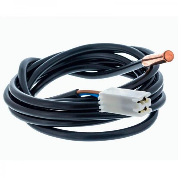 Sonda Caldera Gasoleo Baxi Roca Laia 147057212 Original