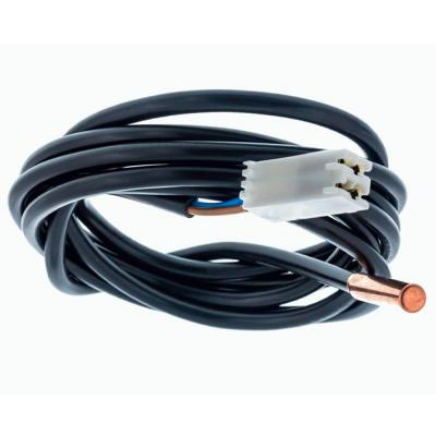 Sonda Caldera Gasoleo Baxi Roca Laia 147057212 Original