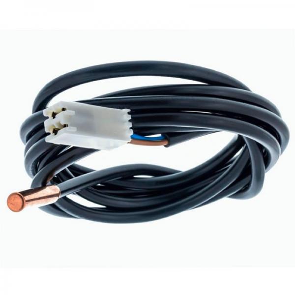 Sonda Caldera Gasoleo Baxi Roca Laia 147057212 Original