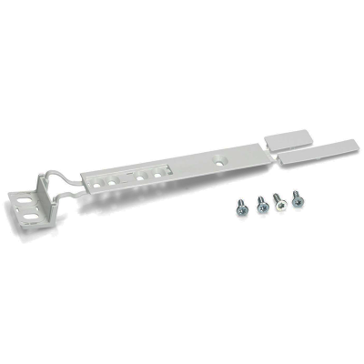 Soporte De Montaje Para Puerta Frigo compatible con Electrolux 2230349041,4055372405,50217