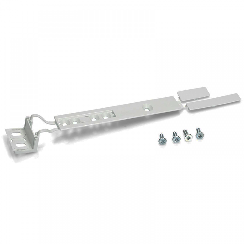 Soporte De Montaje Para Puerta Frigo compatible con Electrolux 2230349041,4055372405,50217