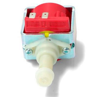 Electrobomba Ulka EP77 Maquina Cafe 28w vending Standard