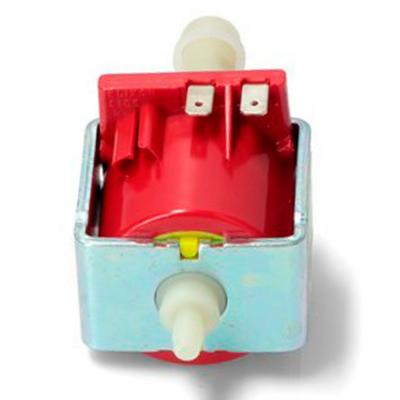 Electrobomba Ulka EP77 Maquina Cafe 28w vending Standard
