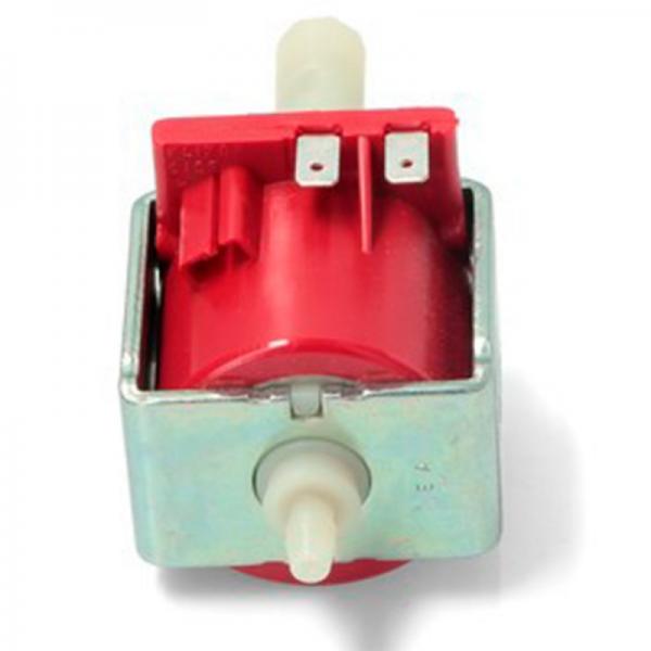 Electrobomba Ulka EP7 Maquina Cafe 48w vending Standard