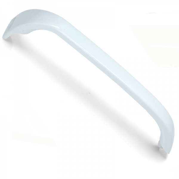 Tirador Puerta Frigorifico compatible con Bosch 1 tornillo 31cm 267269