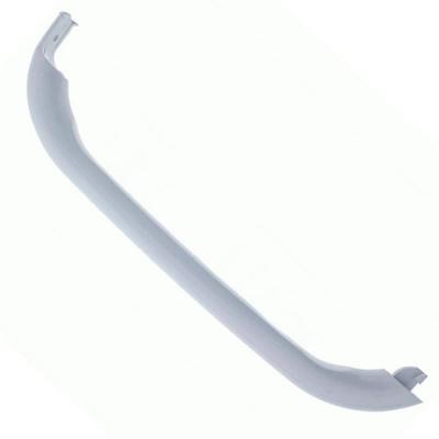 Tirador Puerta Frigorifico compatible con Bosch 1 tornillo 31cm 267269