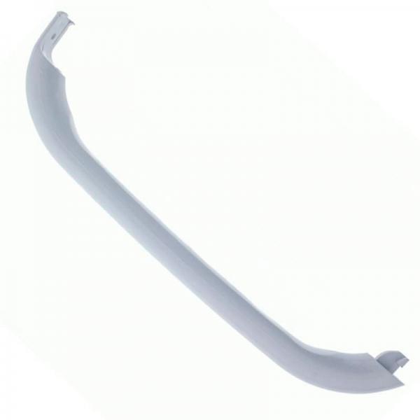 Tirador Puerta Frigorifico compatible con Bosch 1 tornillo 31cm 267269