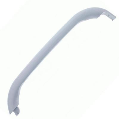 Tirador Puerta Frigorifico compatible con Bosch 1 tornillo 31cm 267269