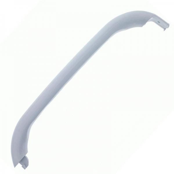 Tirador Puerta Frigorifico compatible con Bosch 1 tornillo 31cm 267269