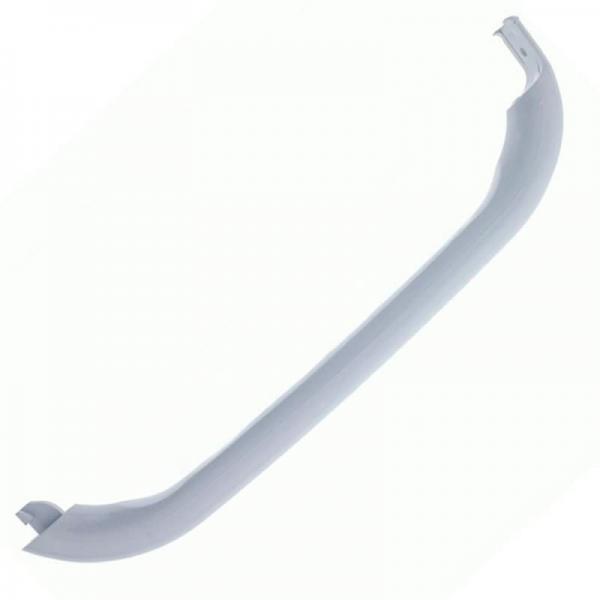 Tirador Puerta Frigorifico compatible con Bosch 1 tornillo 31cm 267269