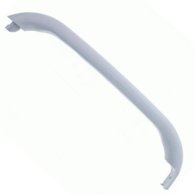 Tirador Puerta Frigorifico compatible con Bosch 1 tornillo 31cm 267269