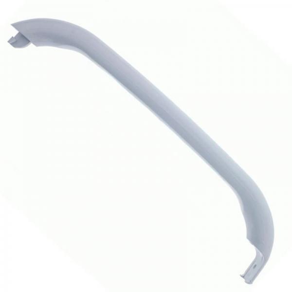 Tirador Puerta Frigorifico compatible con Bosch 1 tornillo 31cm 267269