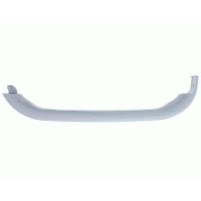 Tirador Puerta Frigorifico compatible con Bosch 1 tornillo 31cm 267269
