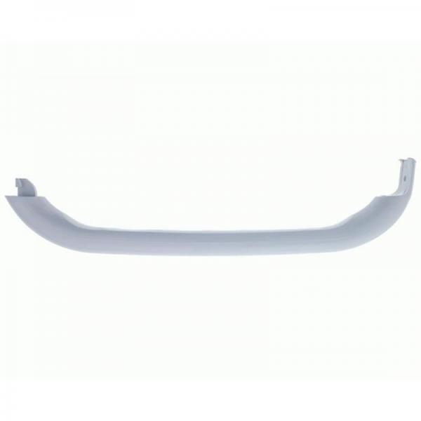 Tirador Puerta Frigorifico compatible con Bosch 1 tornillo 31cm 267269