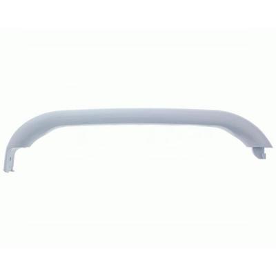 Tirador Puerta Frigorifico compatible con Bosch 1 tornillo 31cm 267269