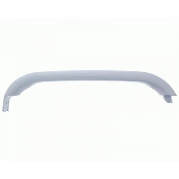 Tirador Puerta Frigorifico compatible con Bosch 1 tornillo 31cm 267269