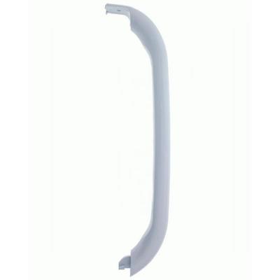 Tirador Puerta Frigorifico compatible con Bosch 1 tornillo 31cm 267269