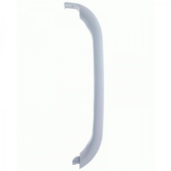 Tirador Puerta Frigorifico compatible con Bosch 1 tornillo 31cm 267269