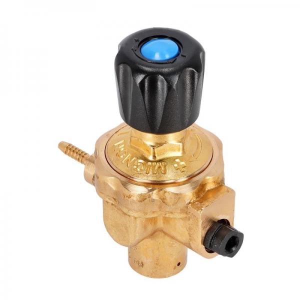 Reductor Oxigeno Turbo Set 90
