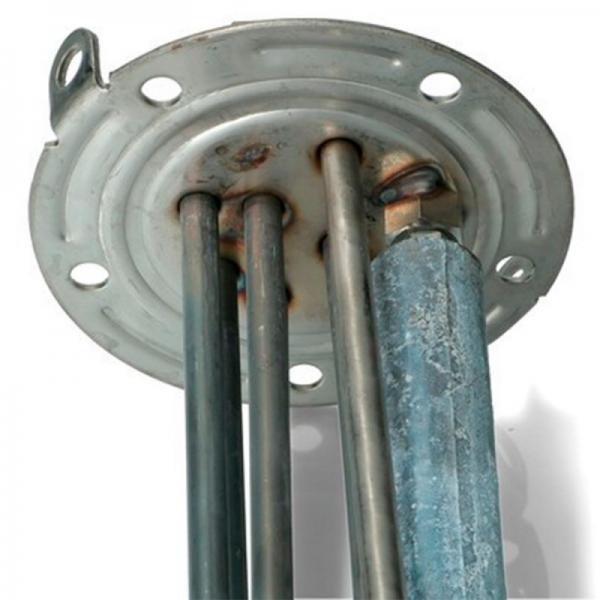 Resistencia Termo Electrico Ariston Indesit 3000w 220v
