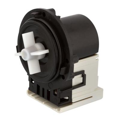 Pompe de vidange pour...