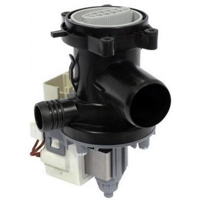 Bomba Desague Lavadora compatible Whirlpool C00310955