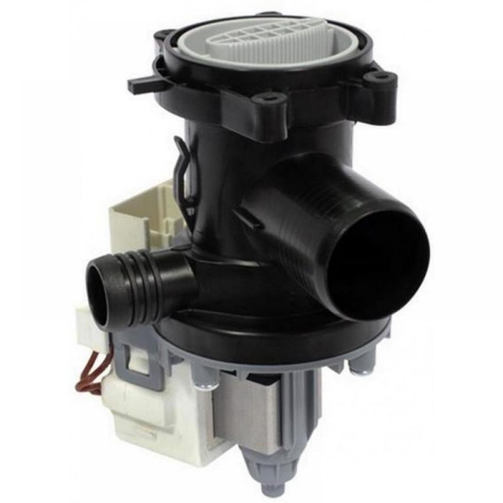 Bomba Desague Lavadora compatible Whirlpool C00310955