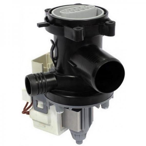 Bomba Desague Lavadora compatible Whirlpool C00310955