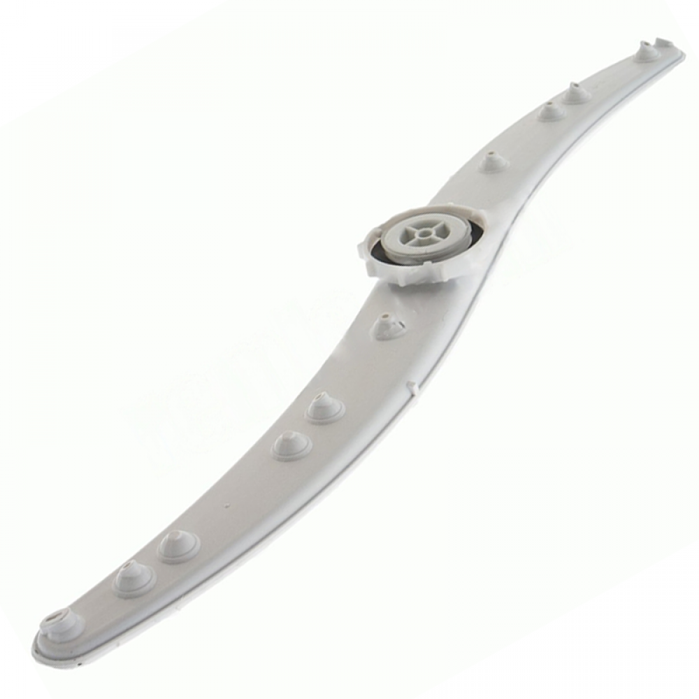 Aspersor Lavavajillas Superior compatible con Indesit C00075746 Original