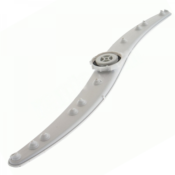 Aspersor Lavavajillas Superior compatible con Indesit C00075746 Original