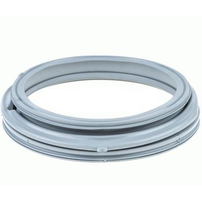 Goma Fuelle Puerta Lavadora compatible con Beko 2905570100 2905572900