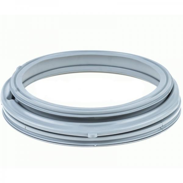 Goma Fuelle Puerta Lavadora compatible con Beko 2905570100 2905572900