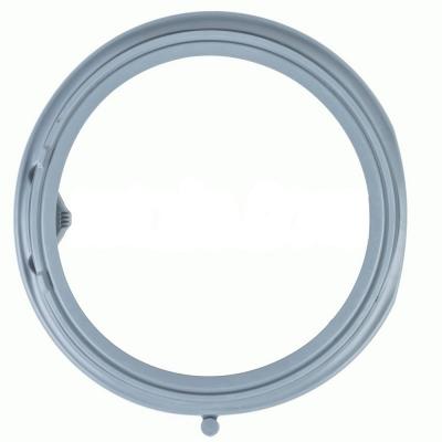 Goma Fuelle Puerta Lavadora compatible con Beko 2905570100 2905572900