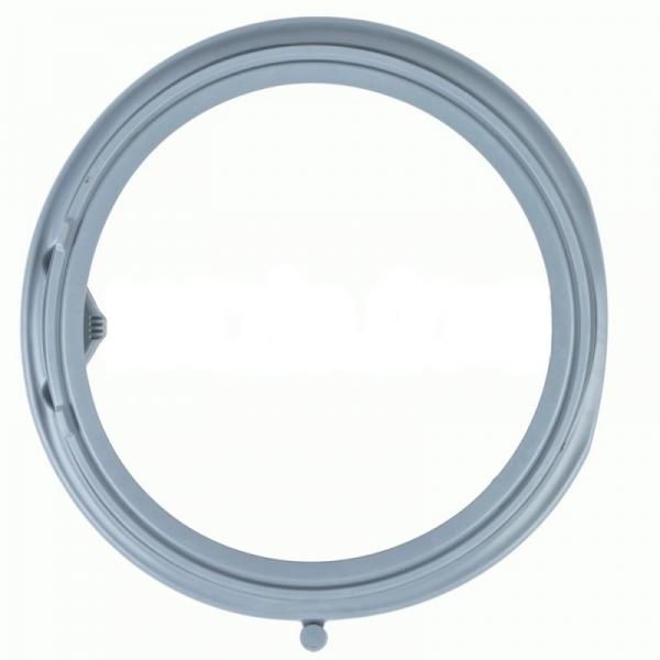 Goma Fuelle Puerta Lavadora compatible con Beko 2905570100 2905572900