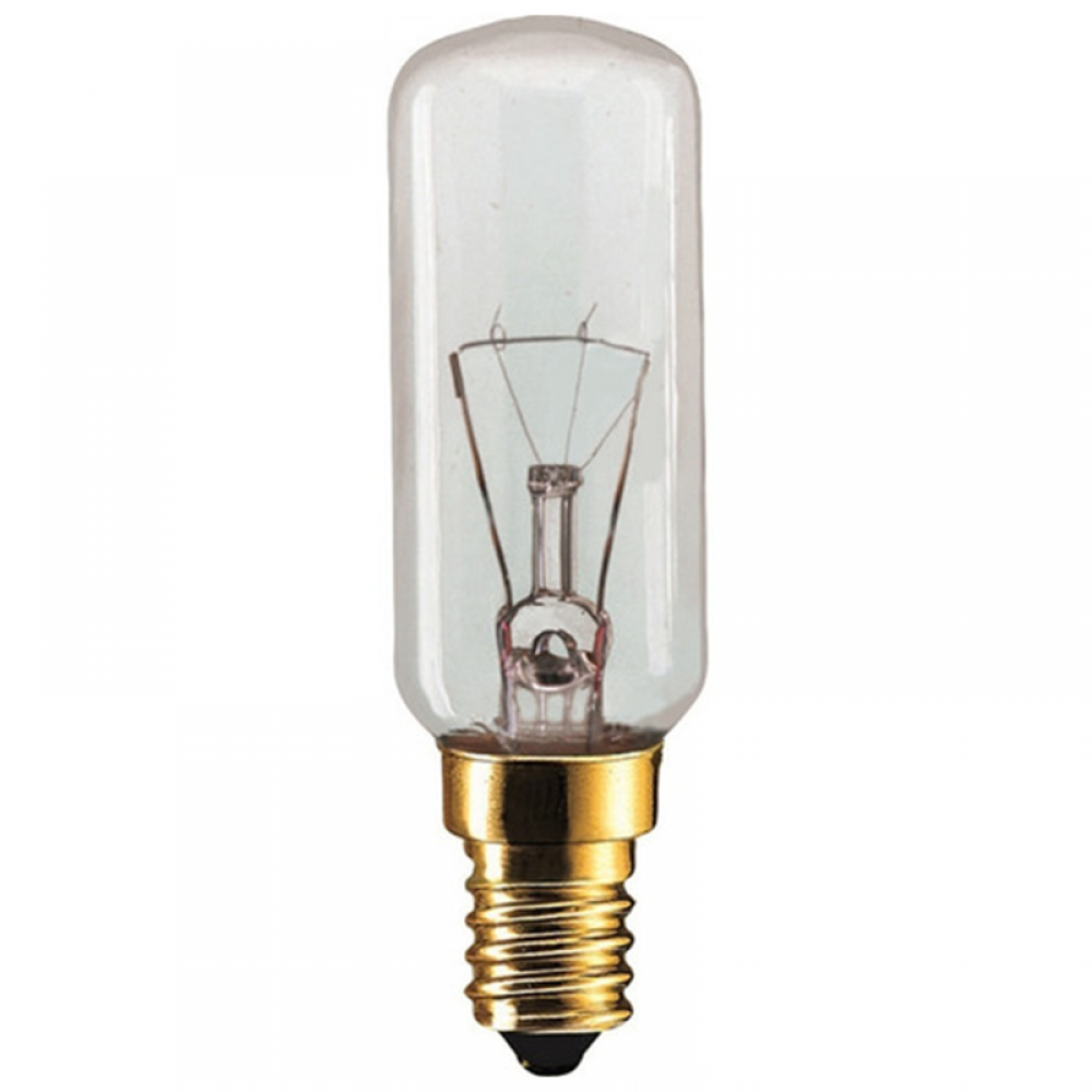 Bombilla Frigorifico compatible con Samsung 30w E14 220v 4713001189 Original
