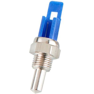 Sonde de température de...