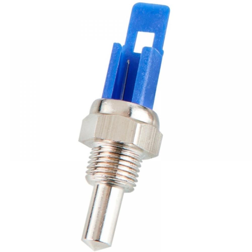 Sonda Temperatura NTC Caldera Chaffoteux Roca 6008402 190037027