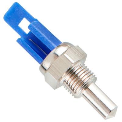 Sonda Temperatura NTC Caldera Chaffoteux Roca 6008402 190037027