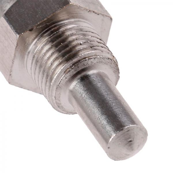 Sonda Temperatura NTC Caldera Chaffoteux Roca 6008402 190037027