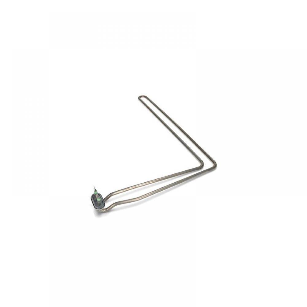 Resistencia Lavavajillas compatible con Smeg 2200w 230v