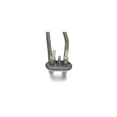 Resistencia Lavavajillas compatible con Smeg 2200w 230v